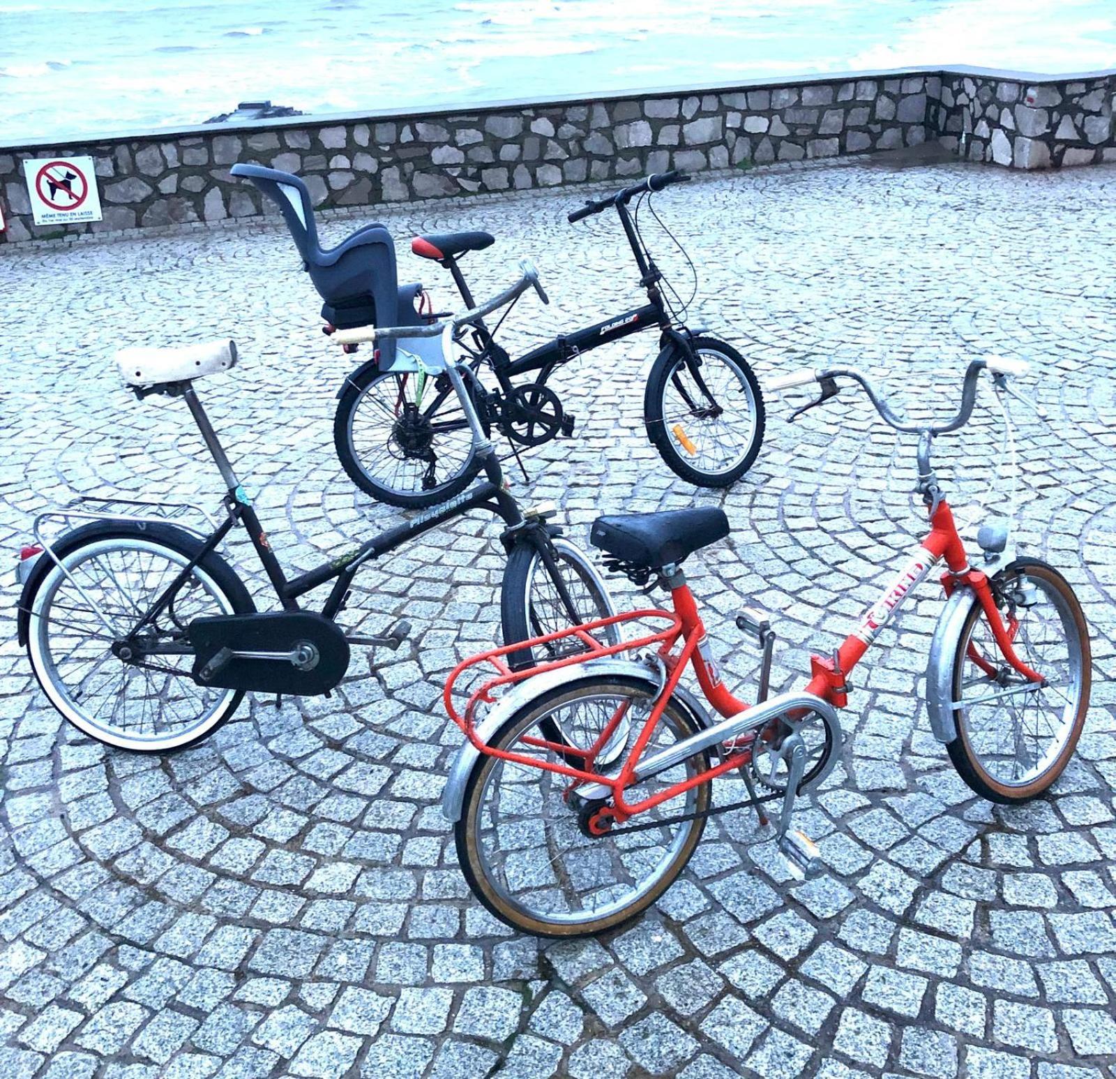 Fenêtre sur mer Le Portel Exterior foto